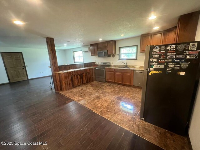 1580 N Division St, Oviedo, FL 32765 - photo 16