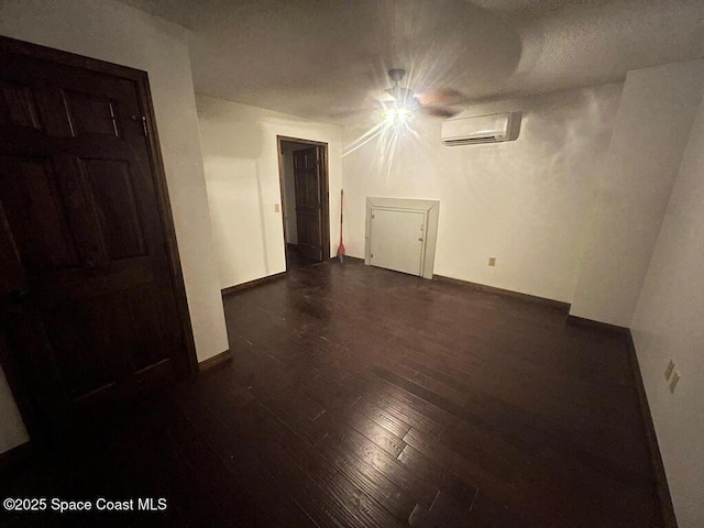 1580 N Division St, Oviedo, FL 32765 - photo 17