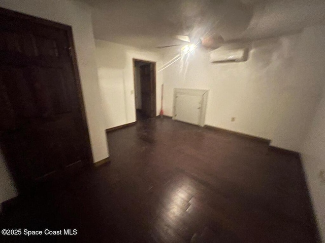 1580 N Division St, Oviedo, FL 32765 - photo 18