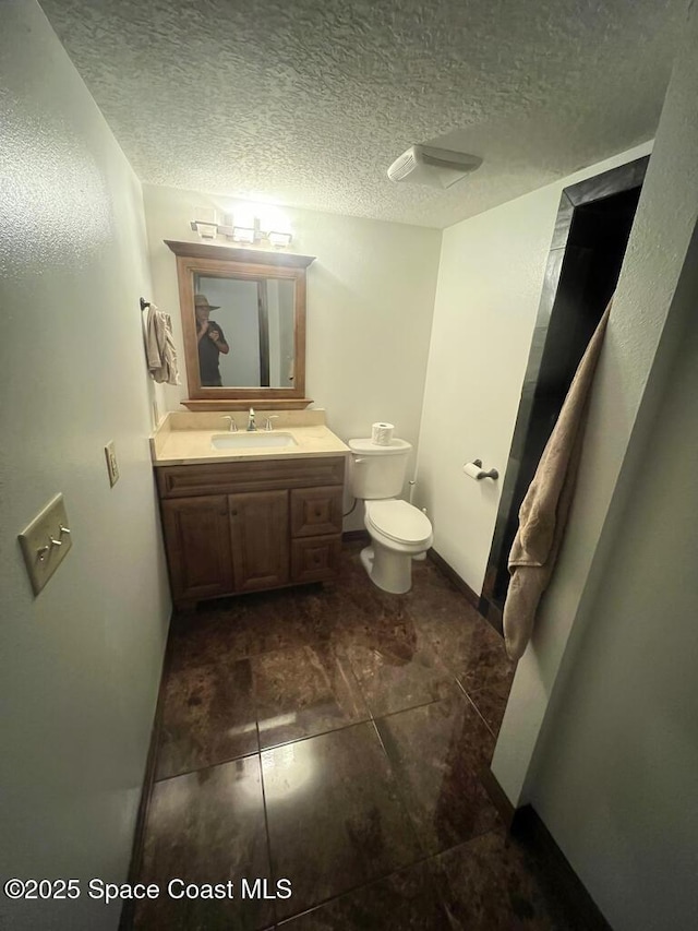 1580 N Division St, Oviedo, FL 32765 - photo 20
