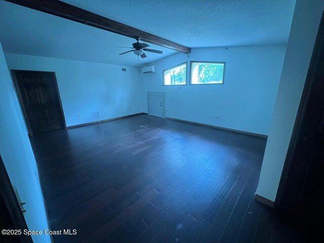 1580 N Division St, Oviedo, FL 32765 - photo 23