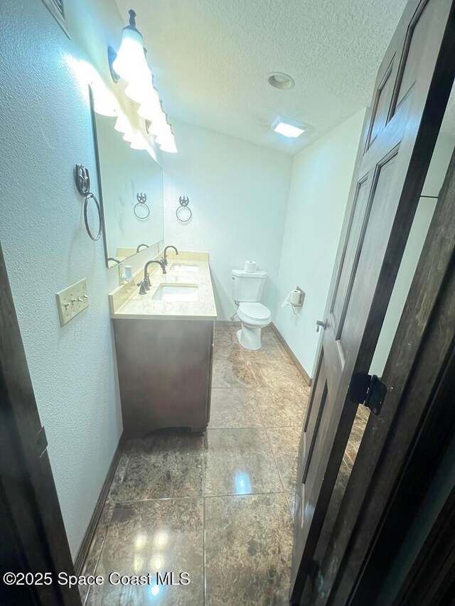 1580 N Division St, Oviedo, FL 32765 - photo 24