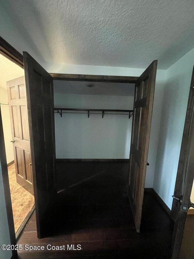 1580 N Division St, Oviedo, FL 32765 - photo 26