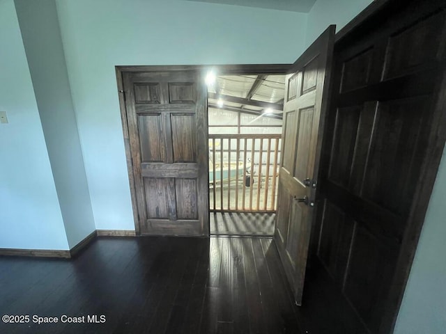 1580 N Division St, Oviedo, FL 32765 - photo 28