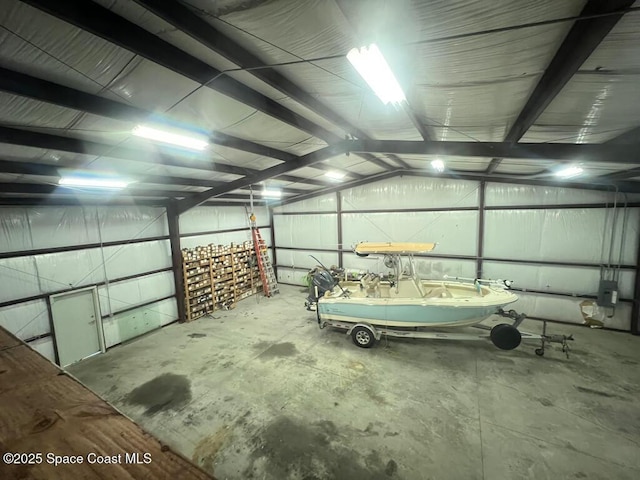 1580 N Division St, Oviedo, FL 32765 - photo 29