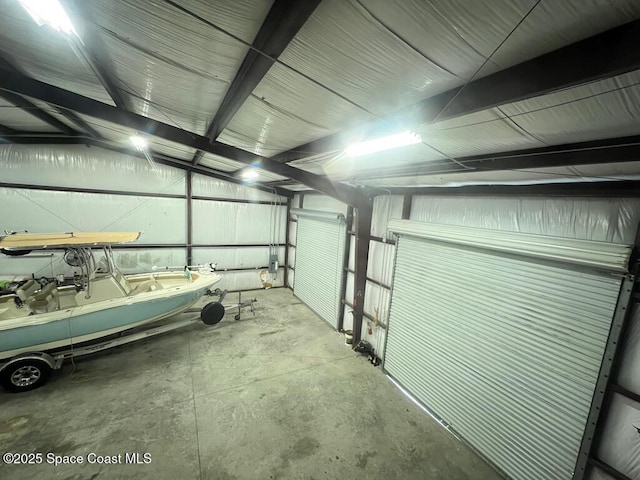 1580 N Division St, Oviedo, FL 32765 - photo 30