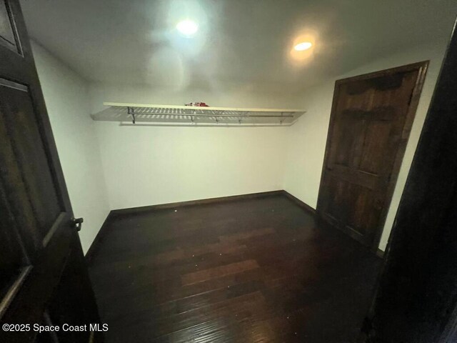 1580 N Division St, Oviedo, FL 32765 - photo 31