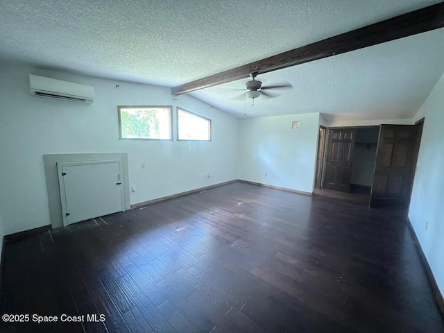 1580 N Division St, Oviedo, FL 32765 - photo 32