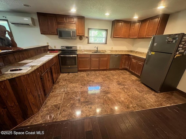 1580 N Division St, Oviedo, FL 32765 - photo 33