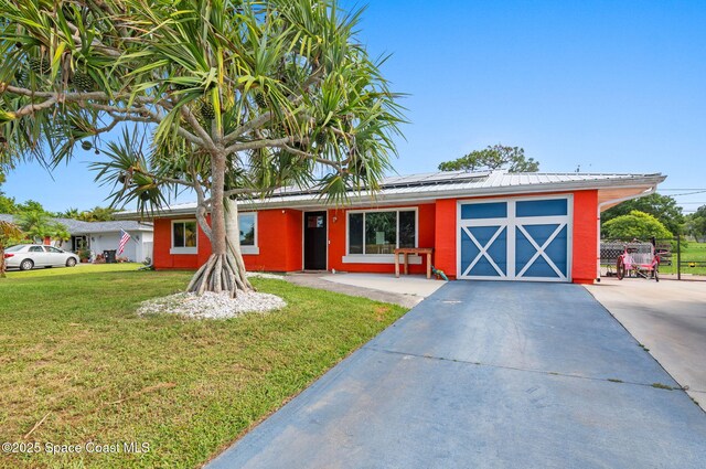 1565 Neosho St NE, Palm Bay, FL 32907 - photo 1