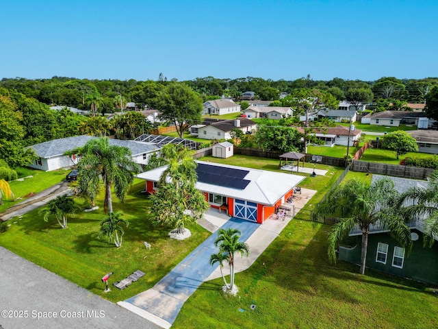 1565 Neosho St NE, Palm Bay, FL 32907 - photo 2