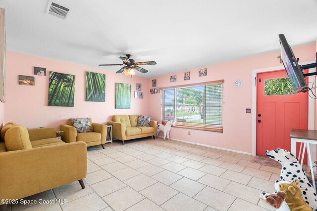 1565 Neosho St NE, Palm Bay, FL 32907 - photo 3