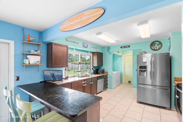 1565 Neosho St NE, Palm Bay, FL 32907 - photo 4