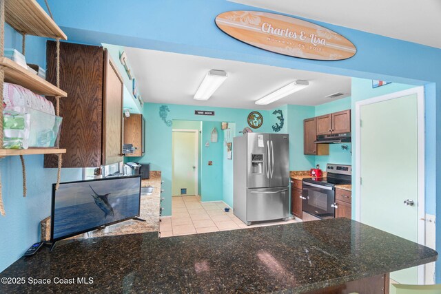 1565 Neosho St NE, Palm Bay, FL 32907 - photo 5