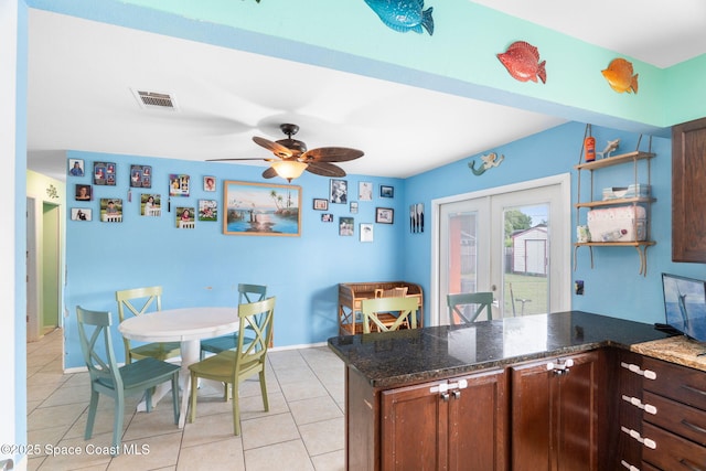 1565 Neosho St NE, Palm Bay, FL 32907 - photo 6