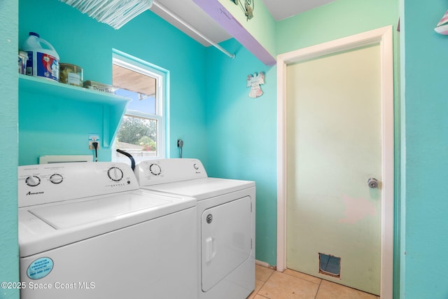 1565 Neosho St NE, Palm Bay, FL 32907 - photo 7