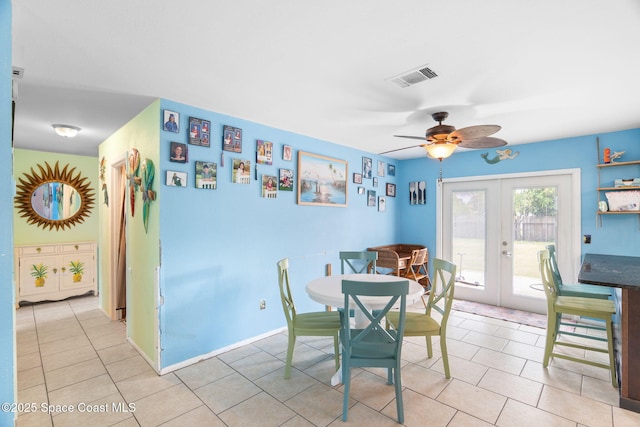 1565 Neosho St NE, Palm Bay, FL 32907 - photo 8