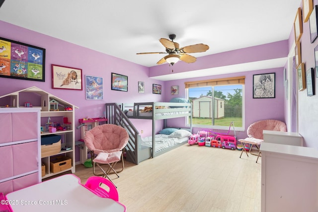 1565 Neosho St NE, Palm Bay, FL 32907 - photo 9