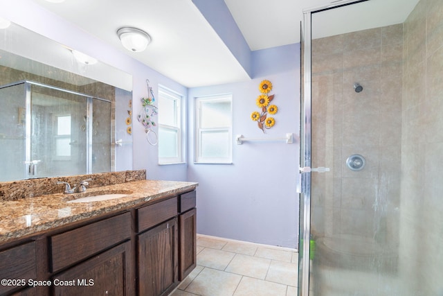 1565 Neosho St NE, Palm Bay, FL 32907 - photo 10
