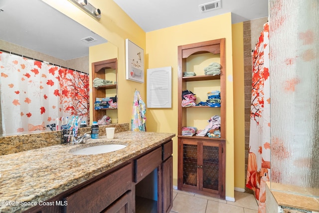 1565 Neosho St NE, Palm Bay, FL 32907 - photo 13