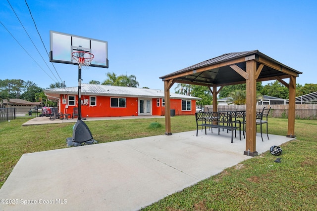 1565 Neosho St NE, Palm Bay, FL 32907 - photo 14