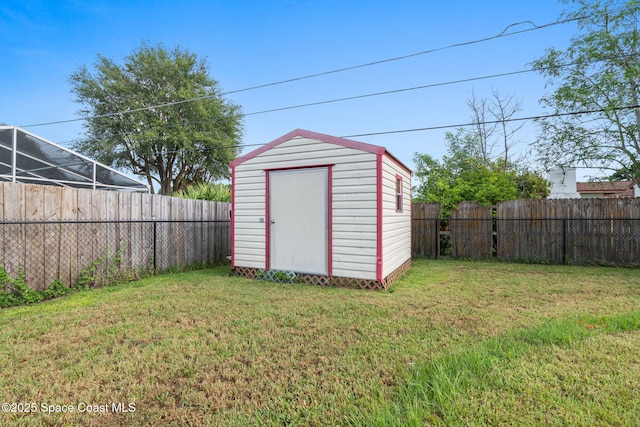 1565 Neosho St NE, Palm Bay, FL 32907 - photo 15