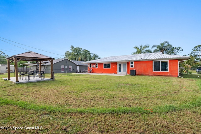 1565 Neosho St NE, Palm Bay, FL 32907 - photo 16