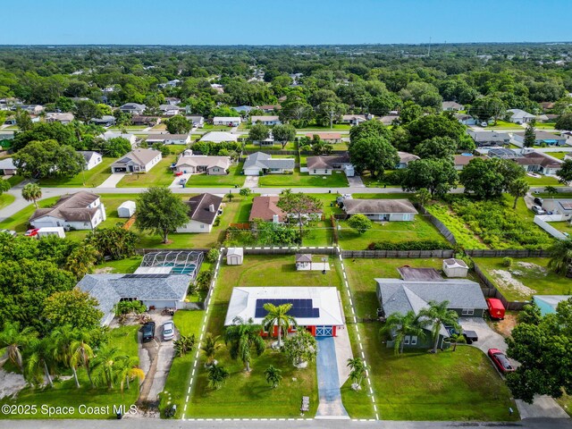 1565 Neosho St NE, Palm Bay, FL 32907 - photo 17