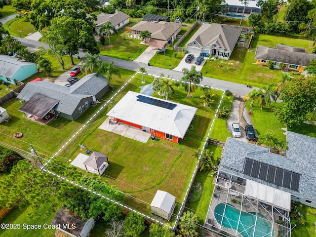 1565 Neosho St NE, Palm Bay, FL 32907 - photo 18