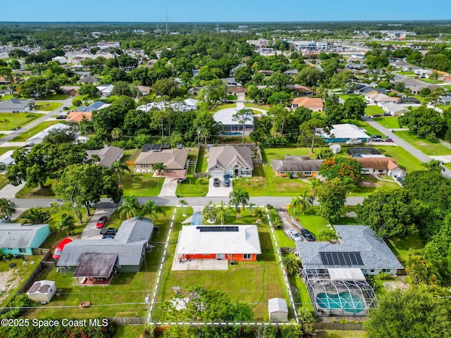 1565 Neosho St NE, Palm Bay, FL 32907 - photo 19
