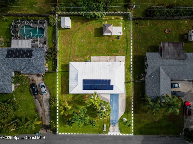 1565 Neosho St NE, Palm Bay, FL 32907 - photo 20