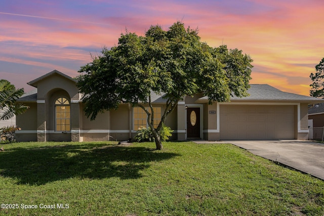 866 Lynbrook St NW, Palm Bay, FL 32907 - photo 1