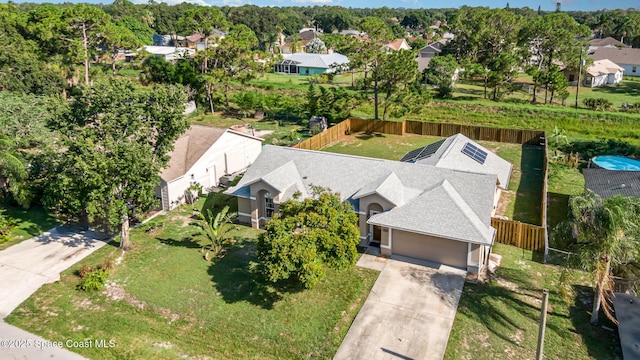 866 Lynbrook St NW, Palm Bay, FL 32907 - photo 3