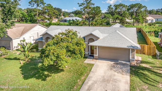 866 Lynbrook St NW, Palm Bay, FL 32907 - photo 4