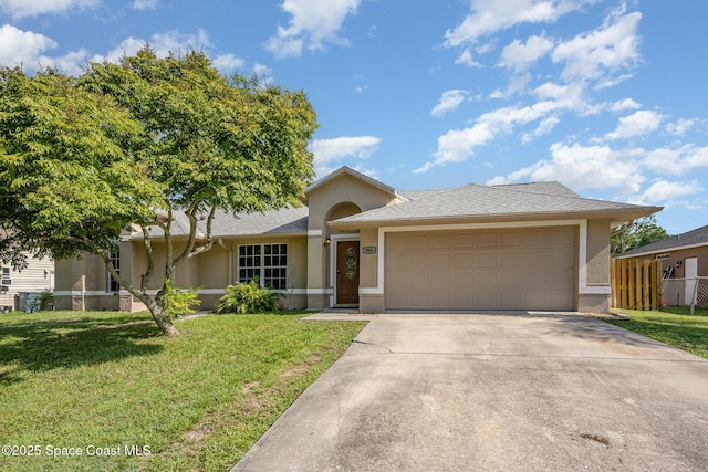 866 Lynbrook St NW, Palm Bay, FL 32907 - photo 5