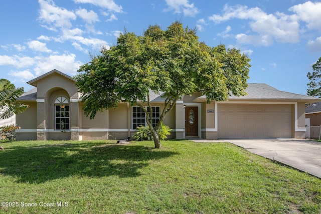 866 Lynbrook St NW, Palm Bay, FL 32907 - photo 6