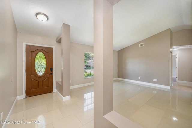 866 Lynbrook St NW, Palm Bay, FL 32907 - photo 7