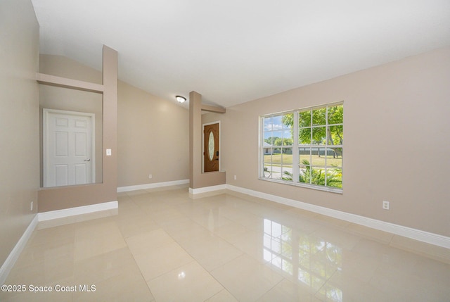 866 Lynbrook St NW, Palm Bay, FL 32907 - photo 8