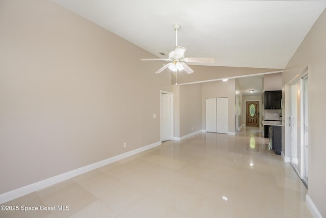 866 Lynbrook St NW, Palm Bay, FL 32907 - photo 9