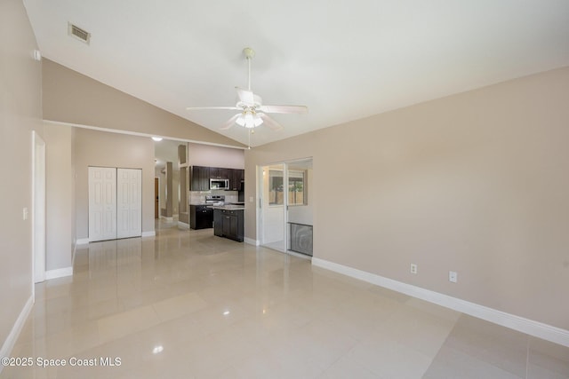 866 Lynbrook St NW, Palm Bay, FL 32907 - photo 10