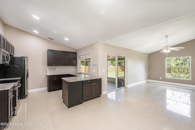 866 Lynbrook St NW, Palm Bay, FL 32907 - photo 11