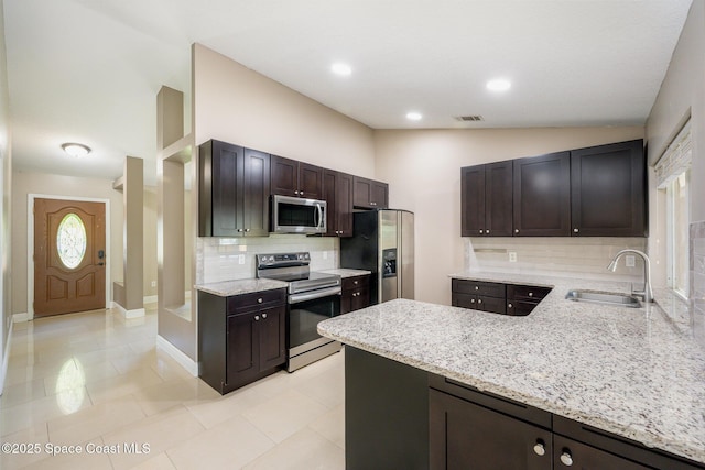 866 Lynbrook St NW, Palm Bay, FL 32907 - photo 12