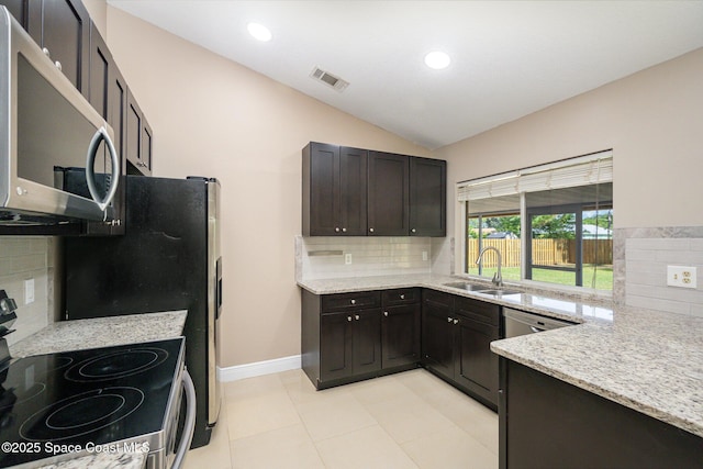 866 Lynbrook St NW, Palm Bay, FL 32907 - photo 13