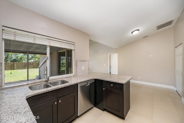 866 Lynbrook St NW, Palm Bay, FL 32907 - photo 14