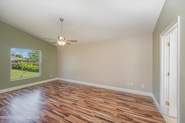 866 Lynbrook St NW, Palm Bay, FL 32907 - photo 15