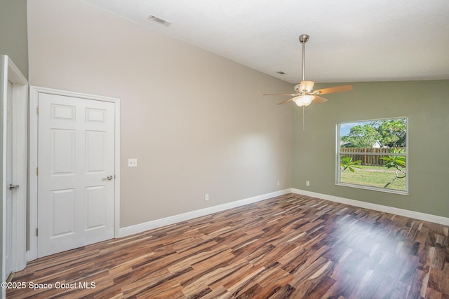 866 Lynbrook St NW, Palm Bay, FL 32907 - photo 16