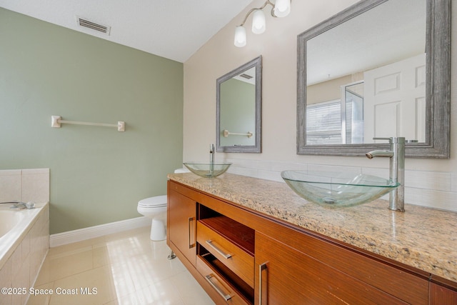 866 Lynbrook St NW, Palm Bay, FL 32907 - photo 17