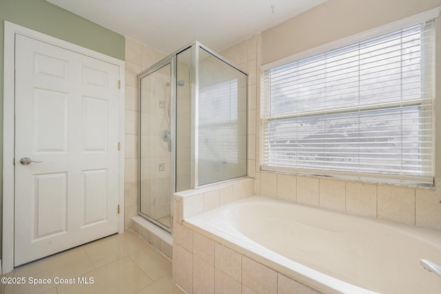 866 Lynbrook St NW, Palm Bay, FL 32907 - photo 18