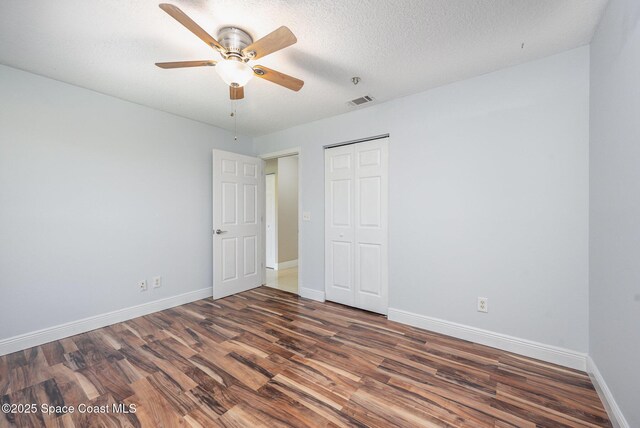 866 Lynbrook St NW, Palm Bay, FL 32907 - photo 20