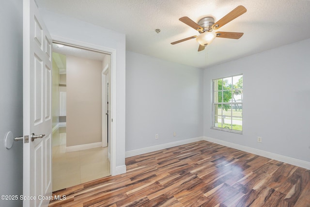 866 Lynbrook St NW, Palm Bay, FL 32907 - photo 21